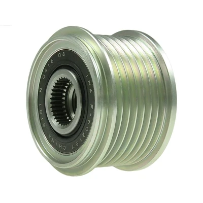 Bilde av AS PL AFP0105(INA) Frihjul Dynamo