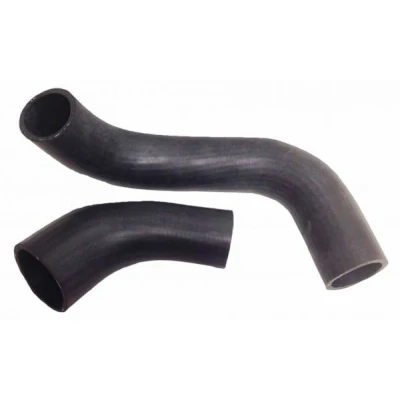 Bilde av MAPCO 39878 Ladeluftslange VOLVO: V50, C30, S40 II, FORD: Focus 2, 2 Kombi, C Max