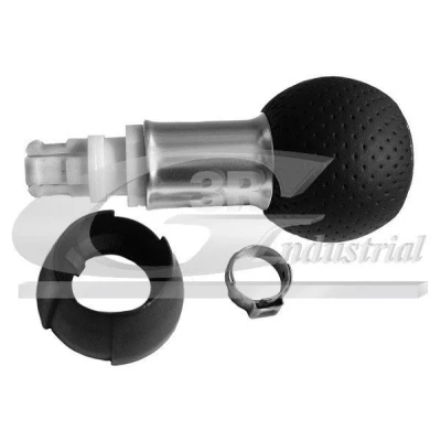 Bilde av 3RG 25711 Girkule