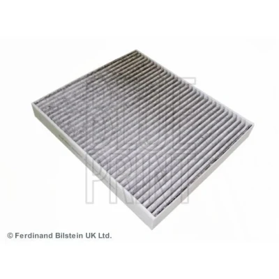 Bilde av BLUE PRINT ADW192507 Kupéfilter Karbonfilter 272 234 31 OPEL: Zafira B, Astra G CC, A