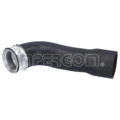 Bilde av ORIGINAL IMPERIUM 222280 Ladeluftslange BMW: 3 Touring, Sedan