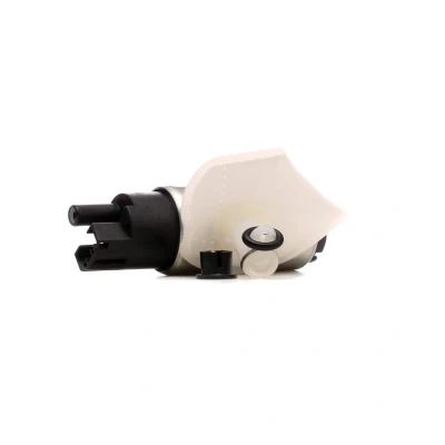 Bilde av Brennstoffpumpe, I drivstoffbeholder, honda city sedan iv, civic hatchback viii, cr v ii, iii, jazz 17040 SAA 000, 170