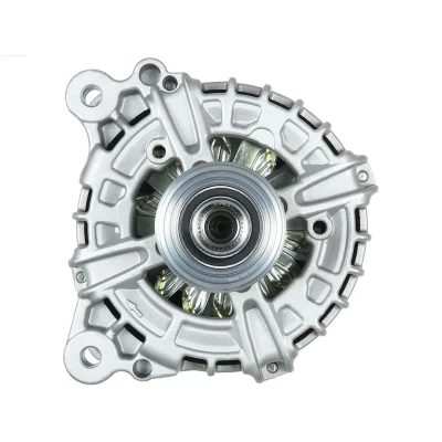 Bilde av AS PL A0791S Dynamo 12V 180A SKODA: Superb III Stasjonsvogn, Octavia 3 Combi, VOLKSWAGEN: Golf 7