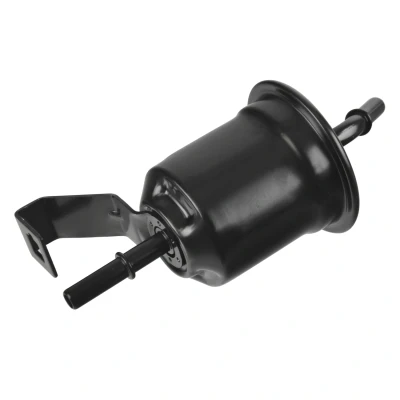 Bilde av BLUE PRINT ADT323105 Drivstoffilter ledningsfilter med holder TOYOTA: HILUX 3 Pick up, Land Cruiser Prado 150, 6 up