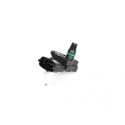 Bilde av BOSCH 0 281 006 095 Trykk Sensor