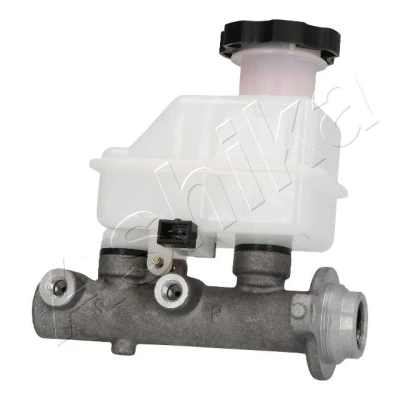 Bilde av Hovedbremsesylinder, hyundai coupe i, lantra ii, kombi 58510 29315