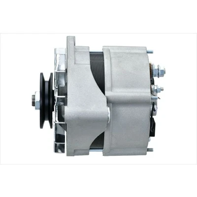 Bilde av HELLA 8EL 015 643 101 Dynamo 14V 65A