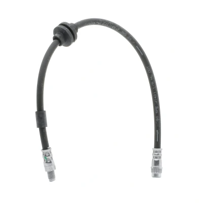 Bilde av TRW PHB2048 Bremseslange 515 SMART: Forfour II Hatchback