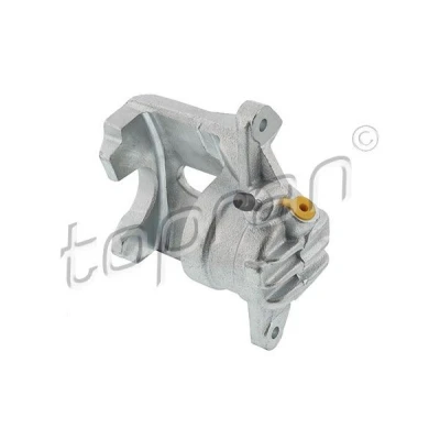 Bilde av TOPRAN 631 441 Bremsecaliper framaksel venstre PEUGEOT: 207 Hatchback, 307 Stasjonsvogn, 208 I CITROËN: DS3 C3 Picasso, III