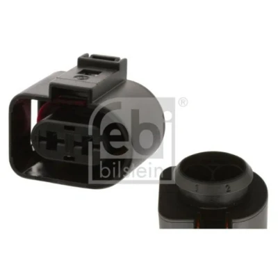 Bilde av FEBI BILSTEIN 171908 Plugg