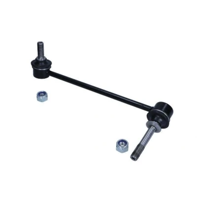 Bilde av MAXGEAR 72 3102 Stabstag framaksel høyre 249, 248mm M12x1,5 Stål BMW: X5, X6