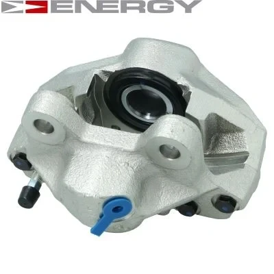 Bilde av Bremsecaliper ENERGY ZH0336