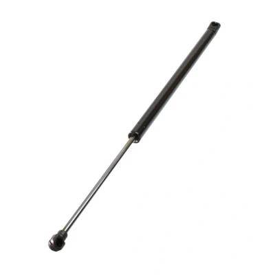 Bilde av MAXGEAR 12 2628 Gassfjær 500N 531mm VOLKSWAGEN: Golf 7, 7 Variant