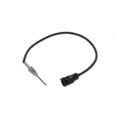 Bilde av VALEO 368854 Sensorer med kabel VOLVO: V70 3, S80 II
