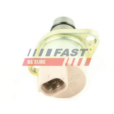 Bilde av Ventil, aktivkullfilter, citroën,fiat,peugeot, 1514885, 1793473, 1920.QK, 9665523380
