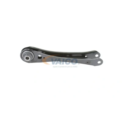Bilde av VAICO V20 2815 Bærebru Original Quality bakaksel begge sider Casterstag BMW: X3, X4