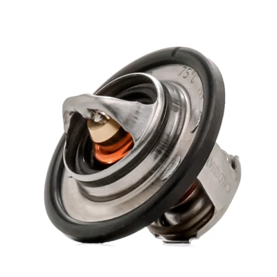 Bilde av CALORSTAT by Vernet TH6047.75J Termostat 75 50,0 med tetning RENAULT: CLIO 3