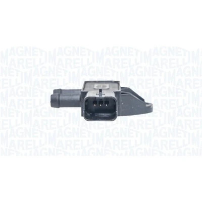 Bilde av MAGNETI MARELLI 215910000800 Sensorer CITROËN: Berlingo II Van, C4 I Grand Picasso, II, PEUGEOT: Boxer Flatvogn lastebil/Chassis, 407 SW