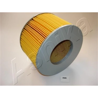 Bilde av Luftfilter, toyota land cruiser, cruiser 90, hardtop, 17801 30030, 1780167030, 67030, 178016703083, 17801670308T