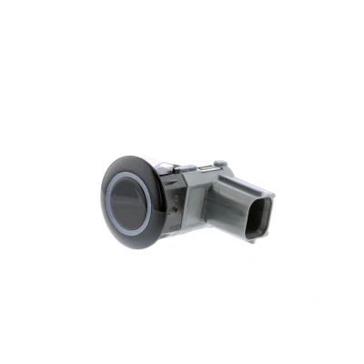 Bilde av VEMO V38 72 0124 Parkeringssensorer Original Quality foran og bak svart ultralydføler