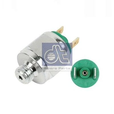 Bilde av DT Spare Parts 5.75203 Sensor, trykkluftanlegg