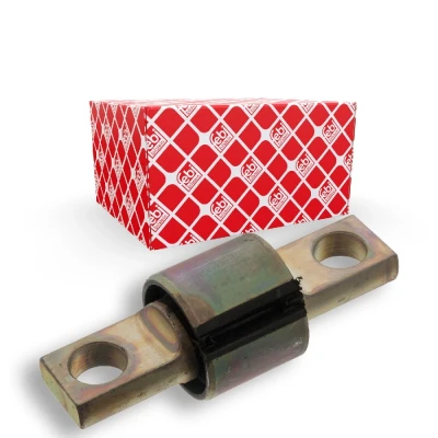 Bilde av FEBI BILSTEIN 04403 Stabilisatorbøssinger bakaksel gummi 19 48 40