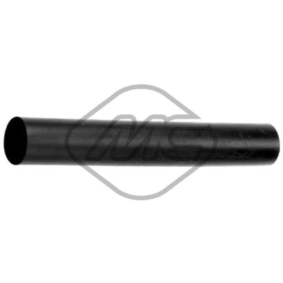 Bilde av Slange, veivhuslufting, bmw x5 [e53], 11 15 1 438 302