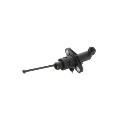 Bilde av SACHS 6284 654 004 Giversylinder VOLKSWAGEN: Golf 5, 6, 4, AUDI: A3 Hatchback