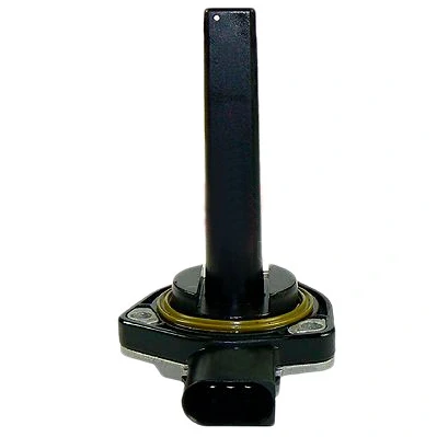 Bilde av Sensor, motoroljestand, bmw, 12 61 1 433 596, 439 810, 7 508 003, 12617832375, 13617832205, 1439810, 7508003