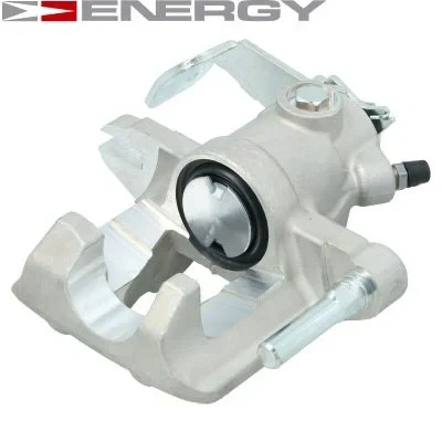 Bilde av ENERGY ZH0136 Bremsecaliper venstre bakaksel OPEL: Zafira A