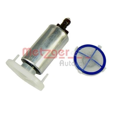 Bilde av METZGER 2250043 Pumpe, brennstoff for transport