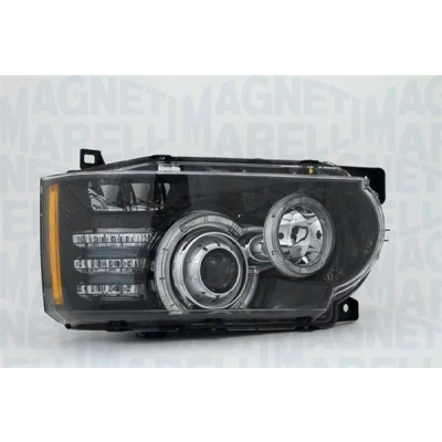 Bilde av Hovedlyskaster MAGNETI MARELLI 712472751129