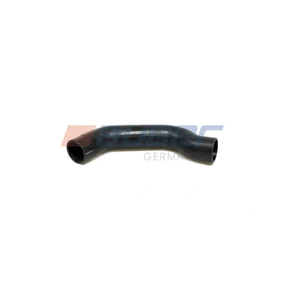 Bilde av Radiatorslange AUGER 56447
