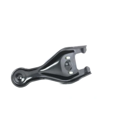 Bilde av SASIC 5400002 uttryksgaffel, clutch PEUGEOT: Partner II Van, 307 Stasjonsvogn, 207 Hatchback, CITROËN: Berlingo C4 Grand Picasso 2