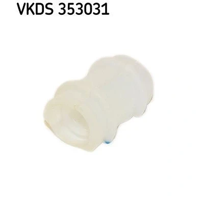 Bilde av SKF VKDS 353031 Lagerbøssing, Stabilasator