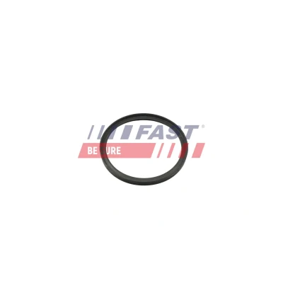 Bilde av FAST FT49857 Tetningsring BMW: X3