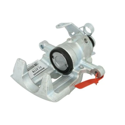 Bilde av Bremsecaliper LAUBER 77.2778