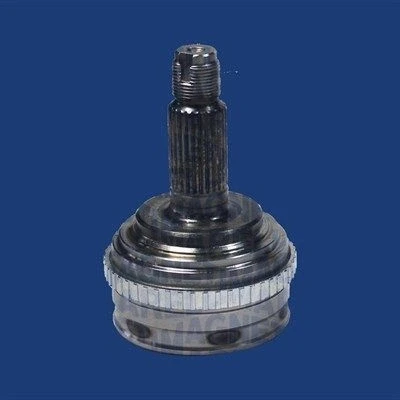 Bilde av MAGNETI MARELLI 302015100141 Drivknute