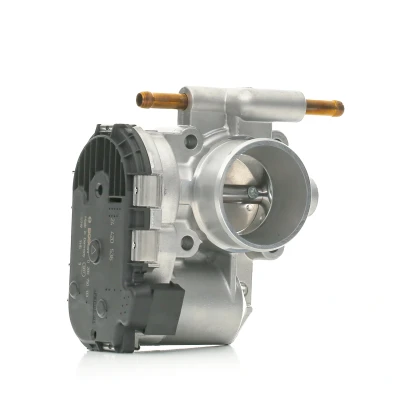 Bilde av BOSCH 0 280 750 133 Gasspjeld