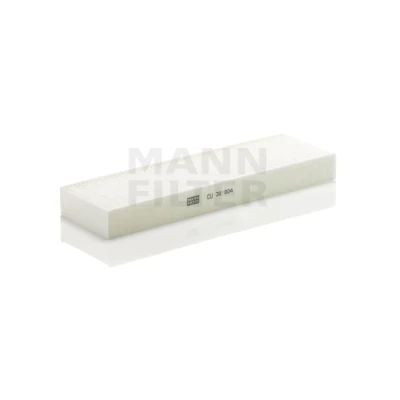 Bilde av MANN FILTER CU 30 004 Kupéfilter Partikkelfilter 300 90 PORSCHE: Cayman