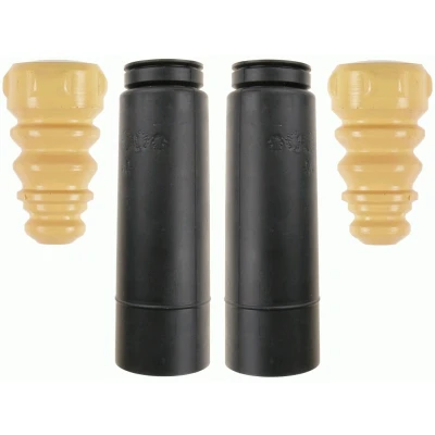 Bilde av SACHS 900 205 Støvmansjett Service Kit