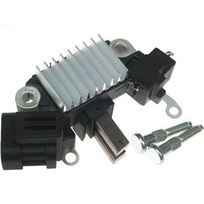 Bilde av AS PL ARE2008S Generatorregulator