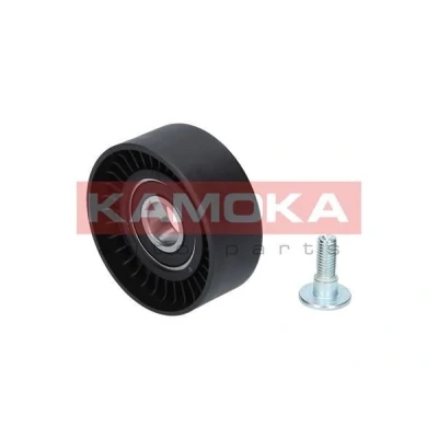 Bilde av Styrerulle kilerem, lexus,toyota, 166030R010, 16603 0R010