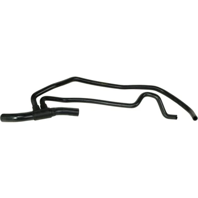 Bilde av GATES 05 3061 Radiatorslange EPDM (etyl propylen dien gummi)