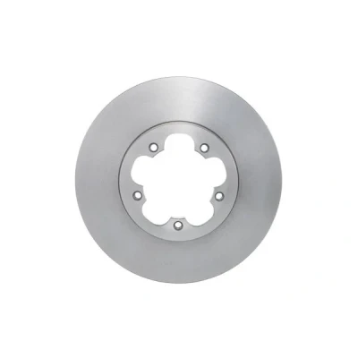 Bilde av BOSCH 0 986 479 392 Bremseskiver 280 28 5 112 ventilert oljet FORD: Transit Mk6 Tourneo, Van, Minibuss