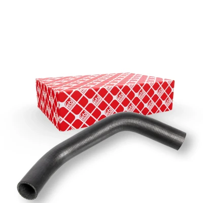 Bilde av FEBI BILSTEIN 107634 Radiatorslange