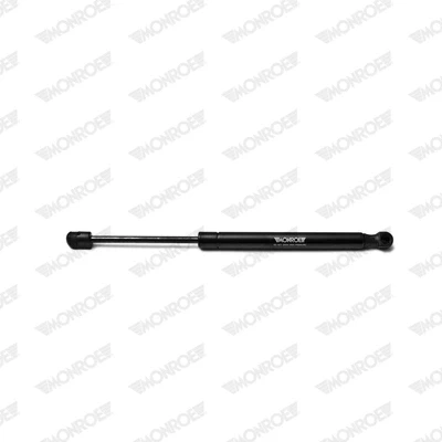Bilde av MONROE ML6245 Gassfjær 390 362,5