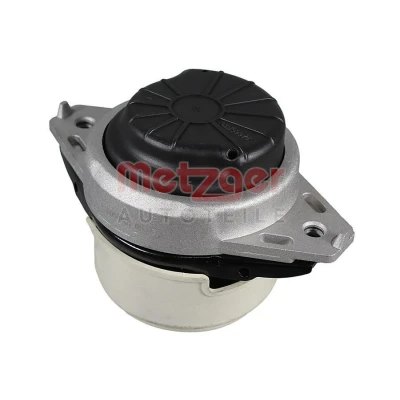 Bilde av METZGER 8054307 Motorfeste venstre hydrolager