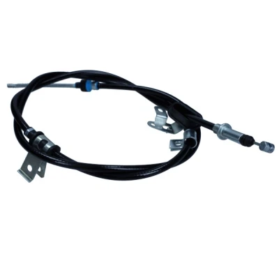 Bilde av MAXGEAR 32 1535 Bremsekabel bakre venstre 1927, 1705mm TOYOTA: Corolla Verso (AR10) 2.2 D 4D, 1.6, 1.8, 2.0 4D 2004 2009