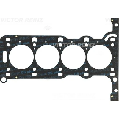 Bilde av Tetning, sylindertopp, opel,vauxhall, 56 07 448